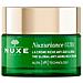 Nuxuriance Ultra Crema Ricca Anti Eta' Globale 50 ml - Foto miniatura 1