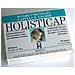 Holisticap Holistica 60 Capsule - Foto miniatura 1
