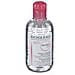 Sensibio H2O Soluzione Micellare Struccante 250 ml - Foto miniatura 1