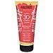 Angstrom Crema Gel SPF30 200 ml Limited Edition 2025 - Foto miniatura 1