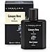 Ginepro Nero Profumo 50 ml - Foto miniatura 1