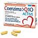 Coenzima Q10 Active 45 Capsule - Foto miniatura 1