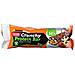 Crunchy Proteinbar Caramel Vanilla 40 g - Foto miniatura 1