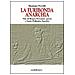 Massimo Novelli - La furibonda anarchia. Vite di Renzo Novatore, poeta e Sante Pollastro, bandito - Foto miniatura 2