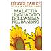 Rüdiger Dahlke - Malattia linguaggio dell'anima nel bambino - Foto miniatura 2