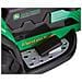 Trattore Elettrico Modello John Deere Ground Force - Foto miniatura 6