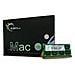 Memoria SoDimm 4 Gb ddr3 1066 Mhz CL7 Non-ECC MAC - Foto miniatura 1