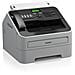 Fax Laser 2845 - Foto miniatura 1