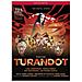 Dvd Puccini - Turandot - Foto miniatura 1