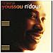 Cd N'dour Youssou - 7 Seconds: The Best - Foto miniatura 1