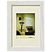 Home 13x18 legno bianco polare HO318V - Foto miniatura 1