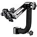 Testa Stireria per Treppiede Alteza Max 23 cm 20365-EU - Foto miniatura 4