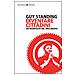 Guy Standing - Diventare cittadini. Un manifesto del precariato - Foto miniatura 2