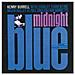 Kenny Burrell - Midnight Blue - Foto miniatura 1