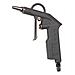 PRACSOUF / B Pistola Aria Per Soffiaggio - Foto miniatura 1