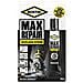 Max Repair 20gr - Foto miniatura 1