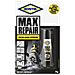 Max Repair 20gr - Foto miniatura 2