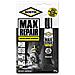 Max Repair 20gr - Foto miniatura 4