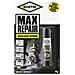 Max Repair 20gr - Foto miniatura 5