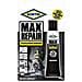 Max Repair 20gr - Foto miniatura 3