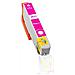 Cartuccia Ink-Ket compatibile Epson T2633 XL Magenta - Foto miniatura 1