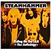 Steamhammer - Riding On The L & N (2 Cd)  - Foto miniatura 1