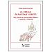 Tinin Mantegazza - La libraia di piazzale Loreto. Vie, piazze e storie di Milano in guerra e liberata - Foto miniatura 1