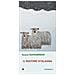 Gunnar Gunnarsson - Il Pastore D'Islanda - Foto miniatura 1