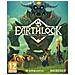 PC - Earthlock: Festival of Magic - Foto miniatura 5