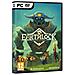 PC - Earthlock: Festival of Magic - Foto miniatura 1