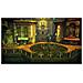 PC - Earthlock: Festival of Magic - Foto miniatura 3