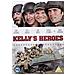 Kelly'S Heroes [ Edizione: Regno Unito] - Foto miniatura 1