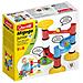 Pista Migoga Junior Basic Set - Foto miniatura 7
