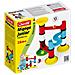 Pista Migoga Junior Basic Set - Foto miniatura 6