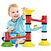 Pista Migoga Junior Basic Set - Foto miniatura 3