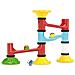 Pista Migoga Junior Basic Set - Foto miniatura 4