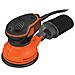 Levigatrice Orbitale KA199-QS Potenza 220 Watt - Foto miniatura 5