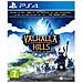 PS4 - Valhalla Hills - Definitive Edition - Foto miniatura 8