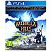 PS4 - Valhalla Hills - Definitive Edition - Foto miniatura 1