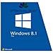 Windows 8.1 Pro 32/64 Bit - Esd Licenza Elettronica - Foto miniatura 1