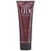 Light Hold Styling Gel 250 Ml - Foto miniatura 1