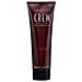 Light Hold Styling Gel 250 Ml - Foto miniatura 3