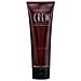 Light Hold Styling Gel 250 Ml - Foto miniatura 4