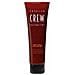 Light Hold Styling Gel 250 Ml - Foto miniatura 8