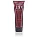 Light Hold Styling Gel 250 Ml - Foto miniatura 5
