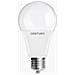 Arp-122440 Lampada Aria Led Plus 12w E27 4000k 12-24v - Foto miniatura 1