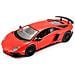 Veicolo Lamborghini Aventador LP 750-4 SV Scala 1:24 - Foto miniatura 1