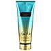 Victoria Secret Fantasies Auqa Kiss 237ml - Foto miniatura 1