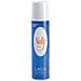 Hairspray - Lacca per capelli 125ml - Foto miniatura 1