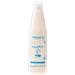 21 Silk Protein Leave-in Balsamo 250ml - Foto miniatura 1
